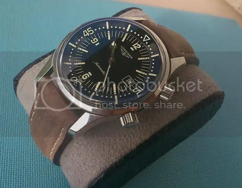 DSC_080102_zpskqkzhexd.webp