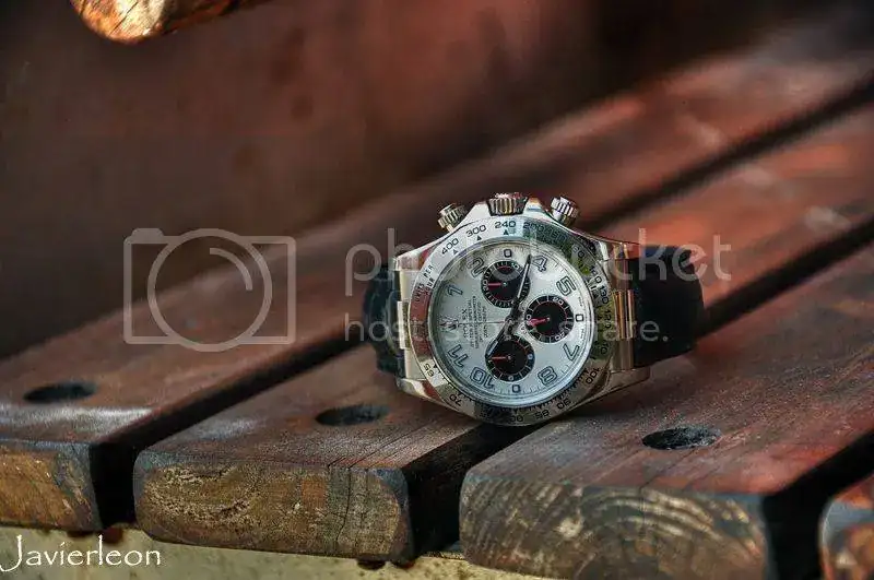DSC_0838a__zps384e72e4.webp