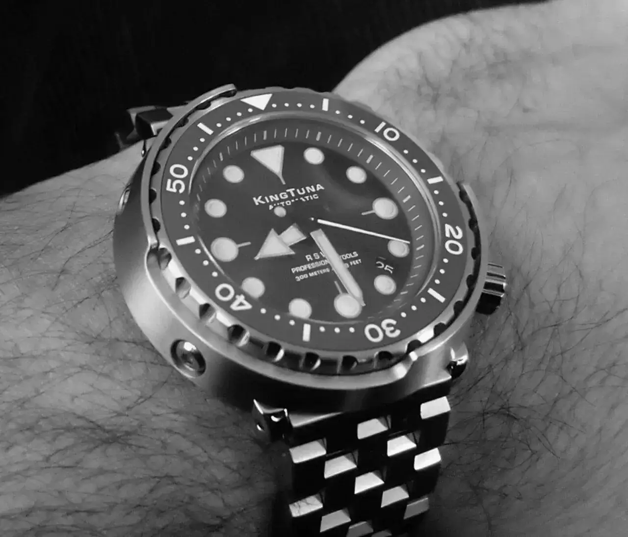 DSC_0843_20221125083111326.webp