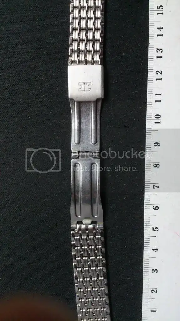 DSC_0861_zpsca002c24.webp