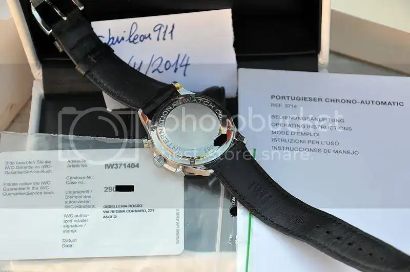 DSC_0872_zpsadcc29fb.webp