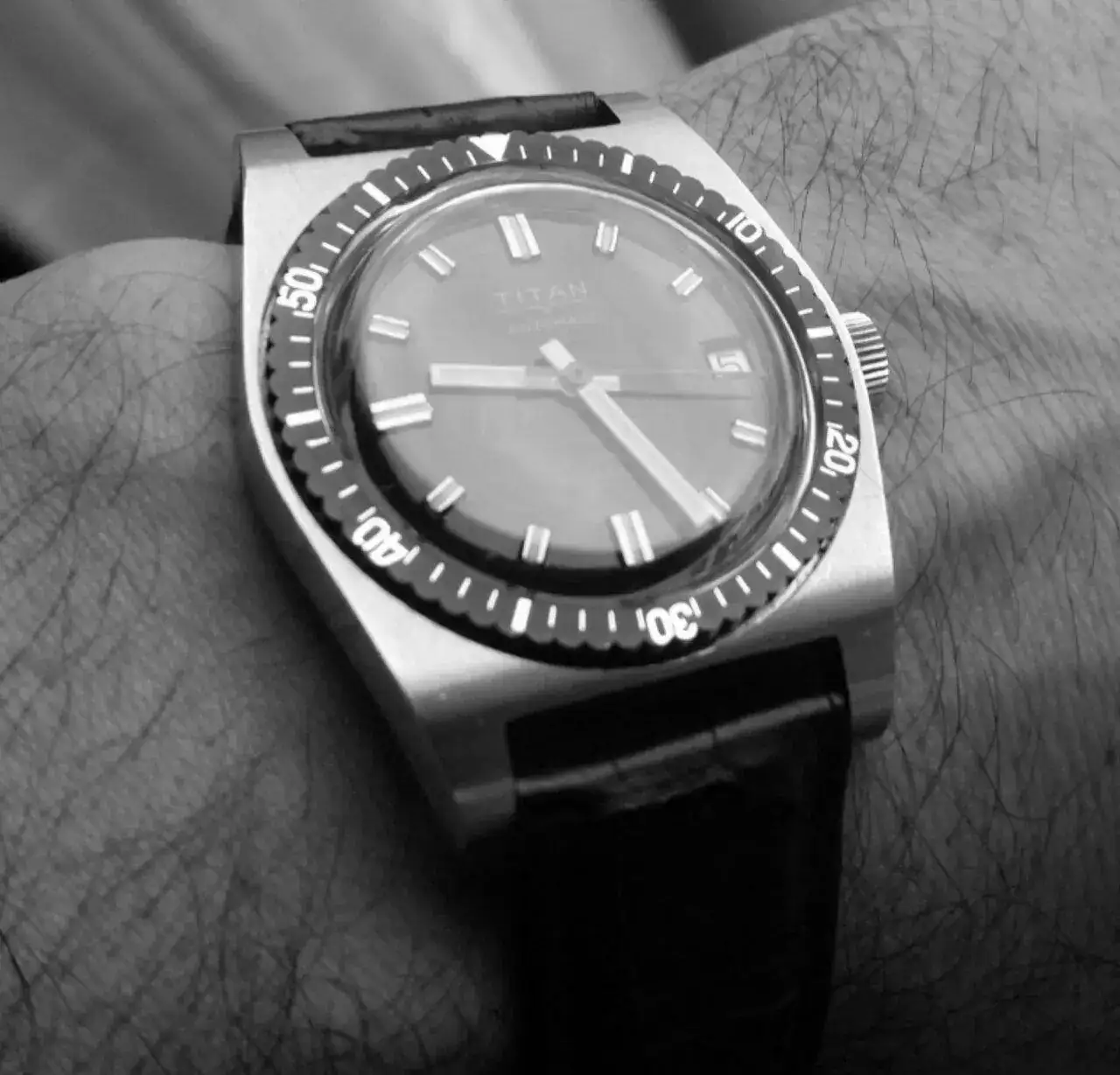 DSC_0874_20221205092813867.webp