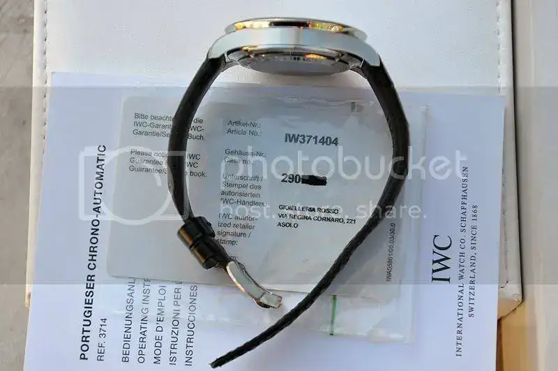 DSC_0878_zpsdc5cd39d.webp