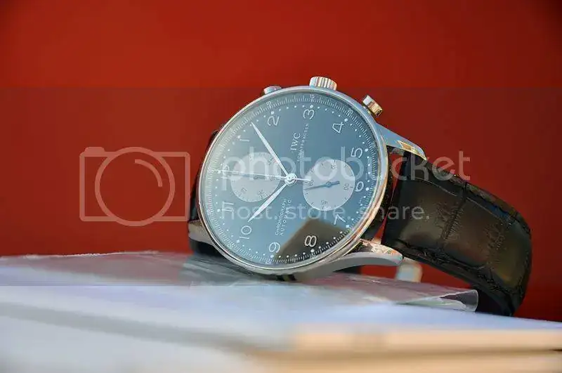DSC_0883_zps861447ed.webp