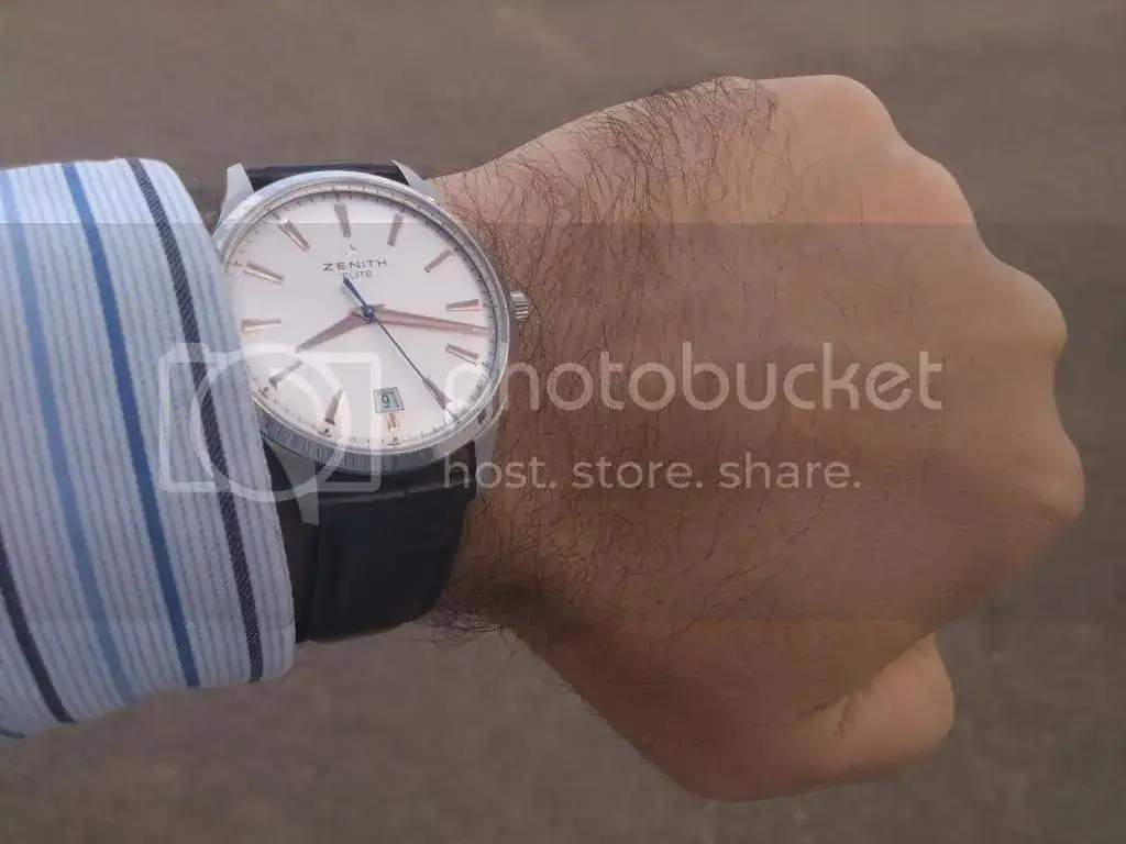 DSC_0885_zps8b9f21ec.webp