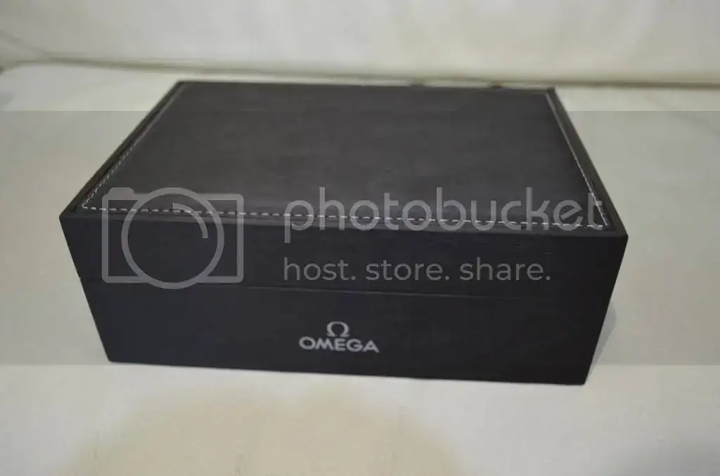 DSC_0886.webp