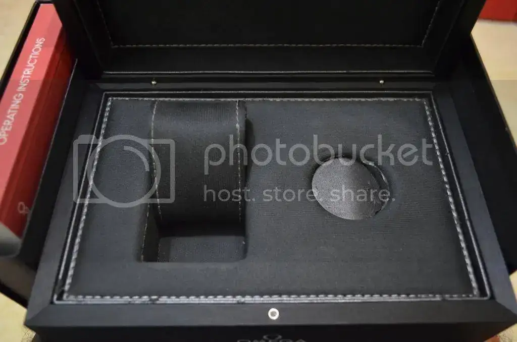 DSC_0890.webp