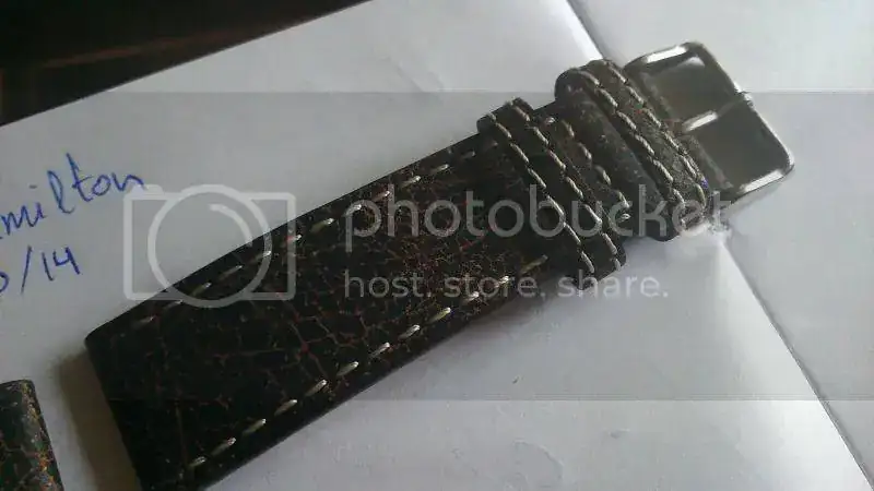 DSC_0895_zps8wutlu7x.webp