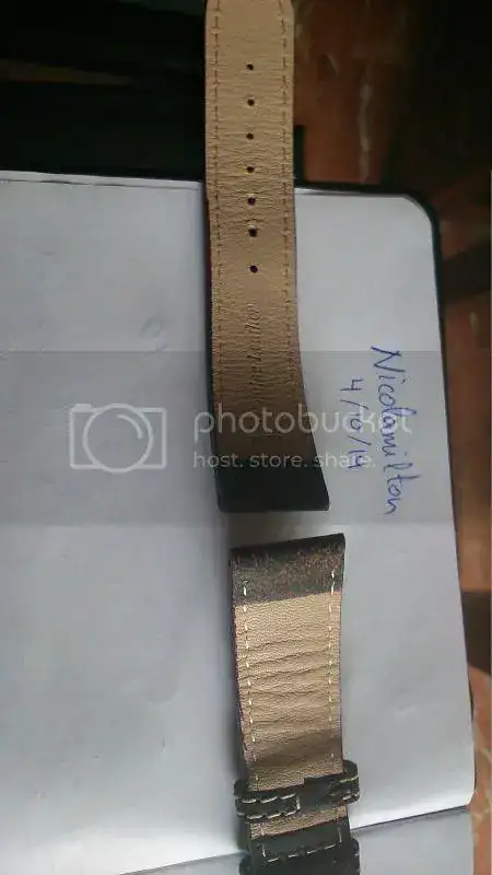 DSC_0896_zpsiy25x2od.webp