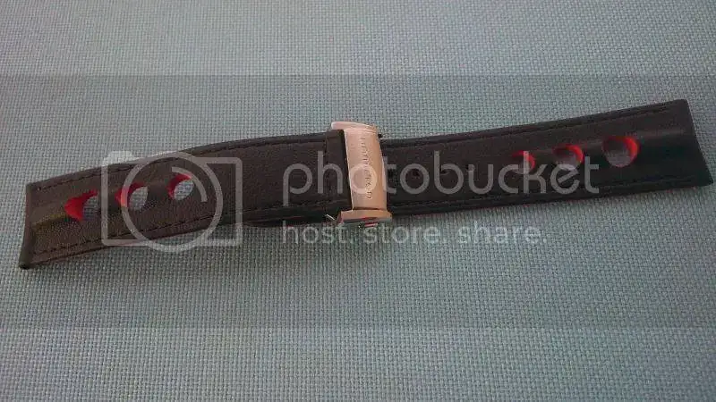 DSC_0897_zpsvy7ue7yt.webp