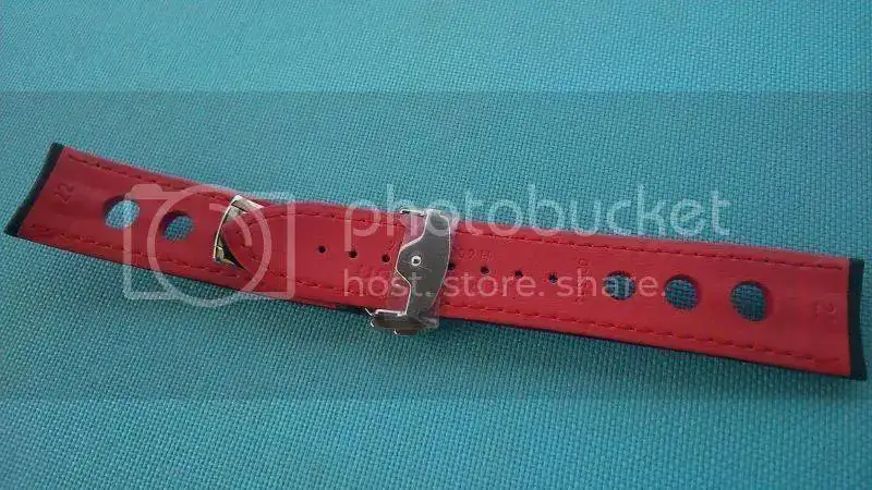 DSC_0898_zpsbcft6yw7.webp