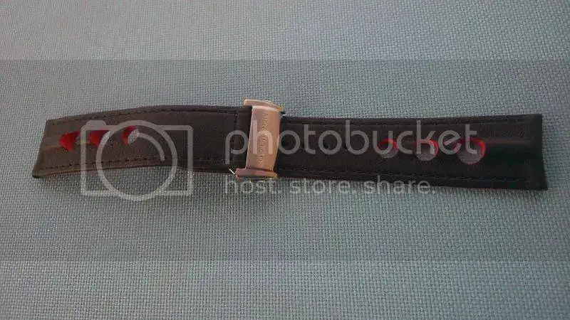 DSC_0899_zpshbjrteju.webp