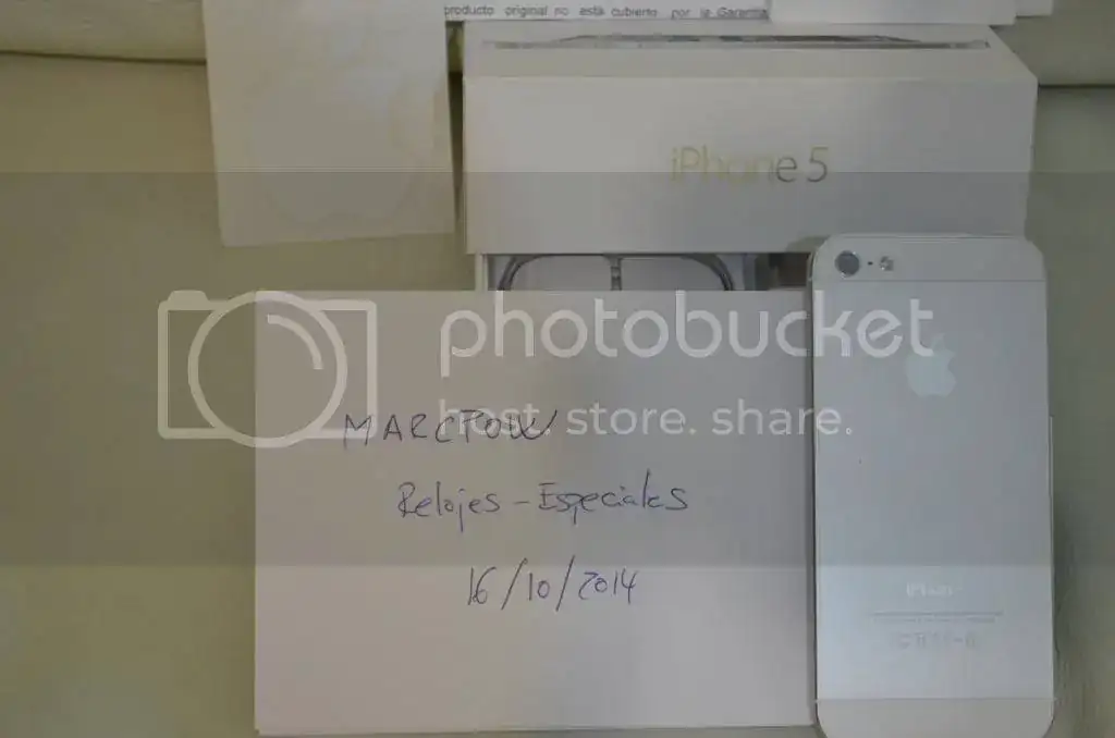 DSC_0900.webp