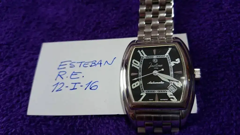 DSC_0902 (Large).webp