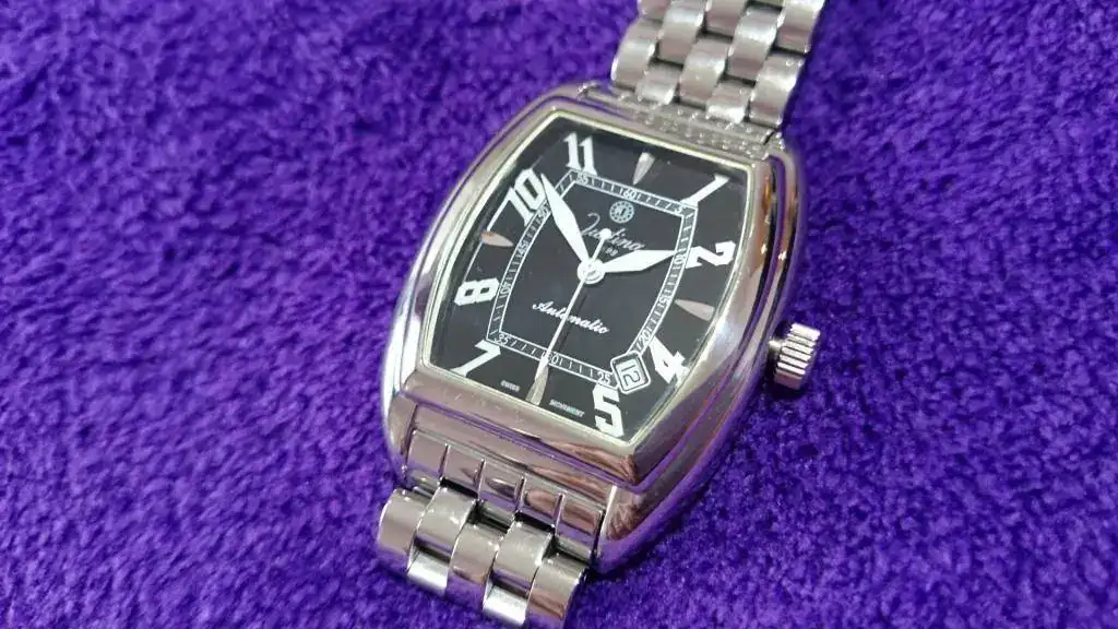 DSC_0903 (Large).webp