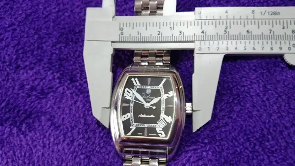 DSC_0904 (Large).webp