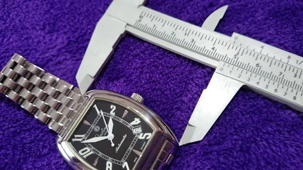 DSC_0906 (Large).webp