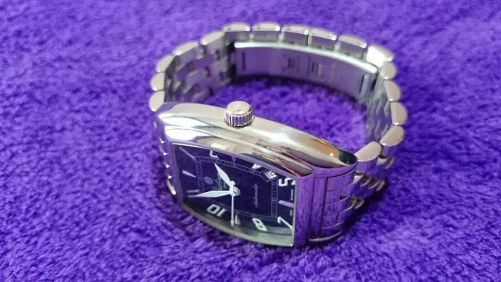 DSC_0907 (Large).webp