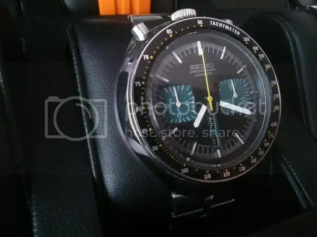 DSC_0923_zps05f16587.webp
