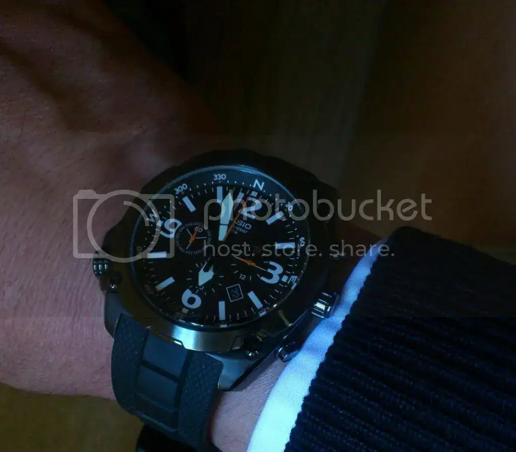 DSC_0925-1_zpshksmrywf.webp