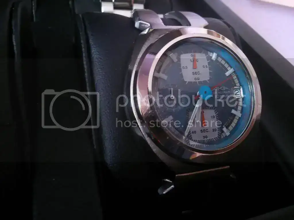 DSC_0932_zpsa7a62c90.webp