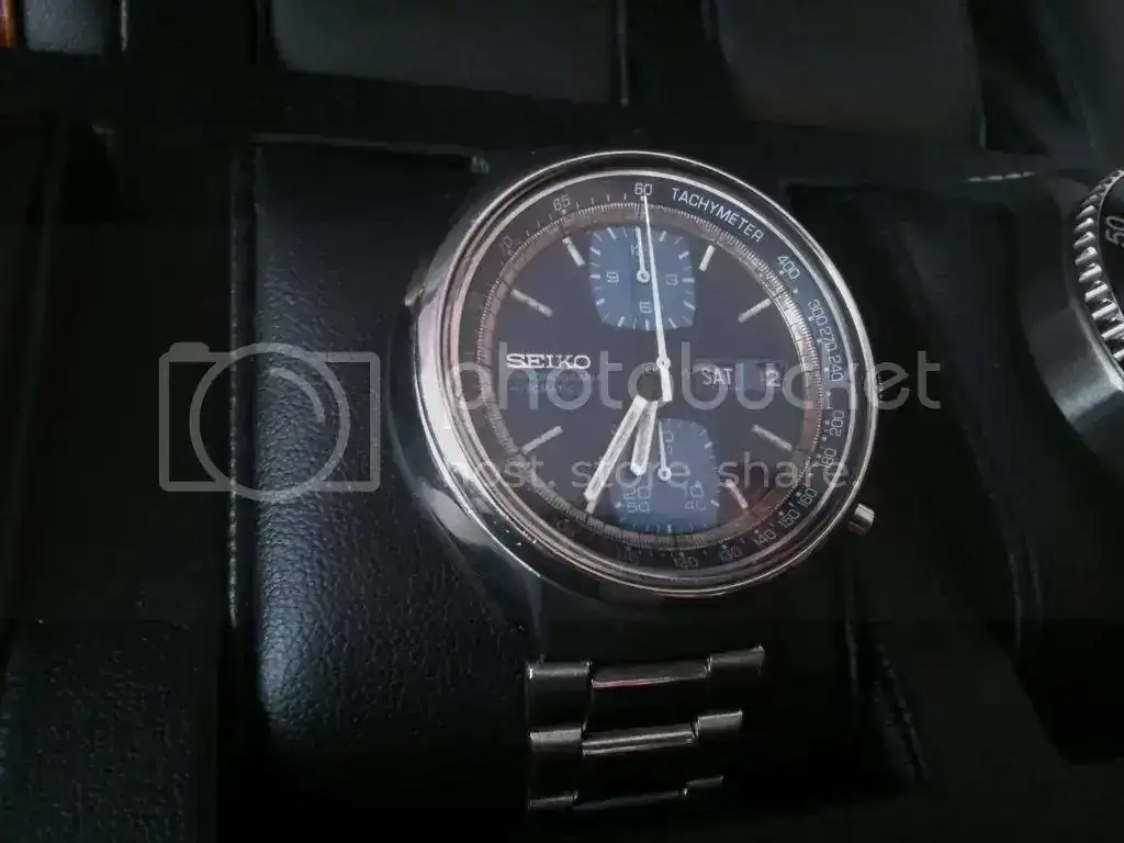 DSC_0936_zpsdc6376aa.webp