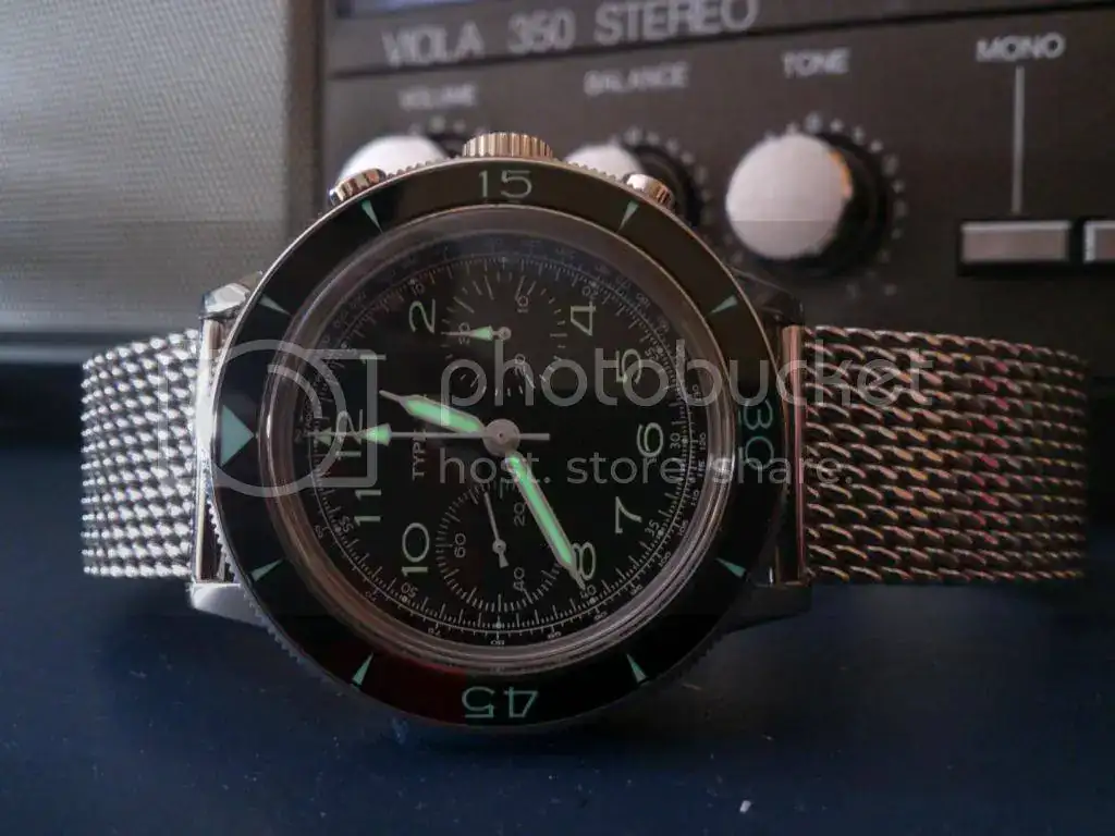 DSC_0937_zpsmhsd8n0j.webp