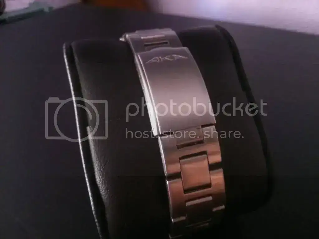 DSC_0952_zpsff7bb2a2.webp