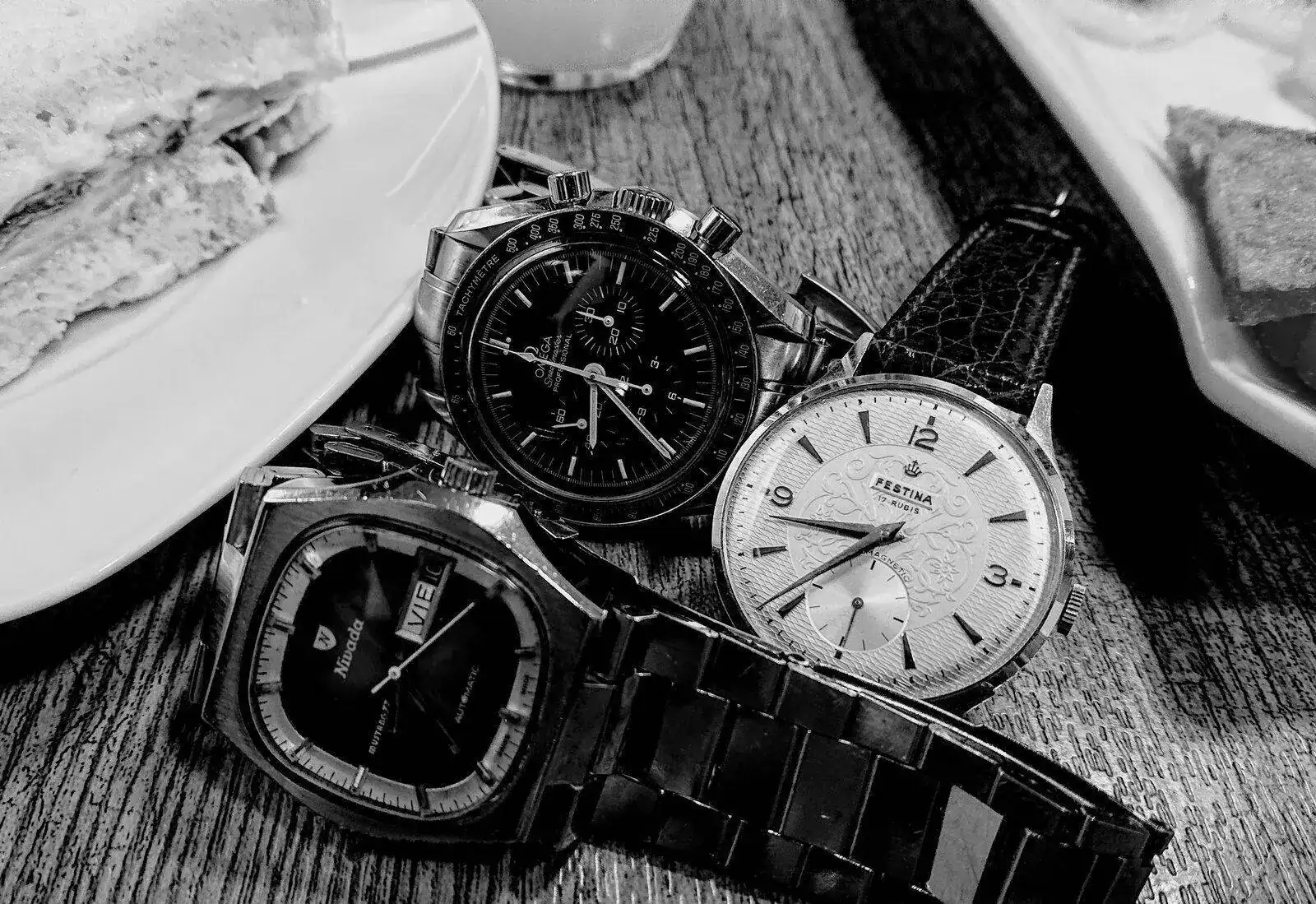 DSC_0975~3.webp