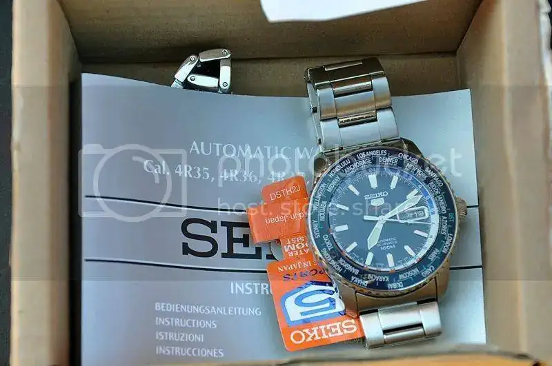 DSC_0981_zpsdzdnmxbs.webp