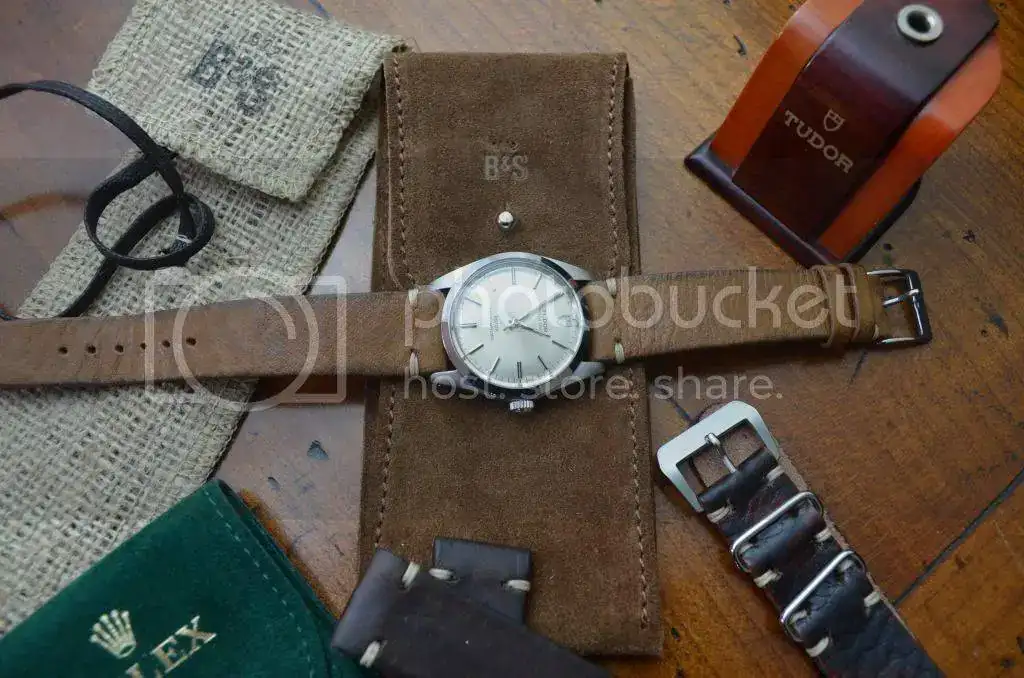 DSC_0985_zps5a8b8cdc.webp