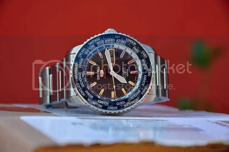 DSC_0989_zpsme6jfile.webp