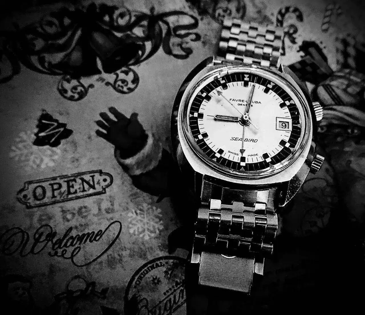 DSC_0990~3.webp