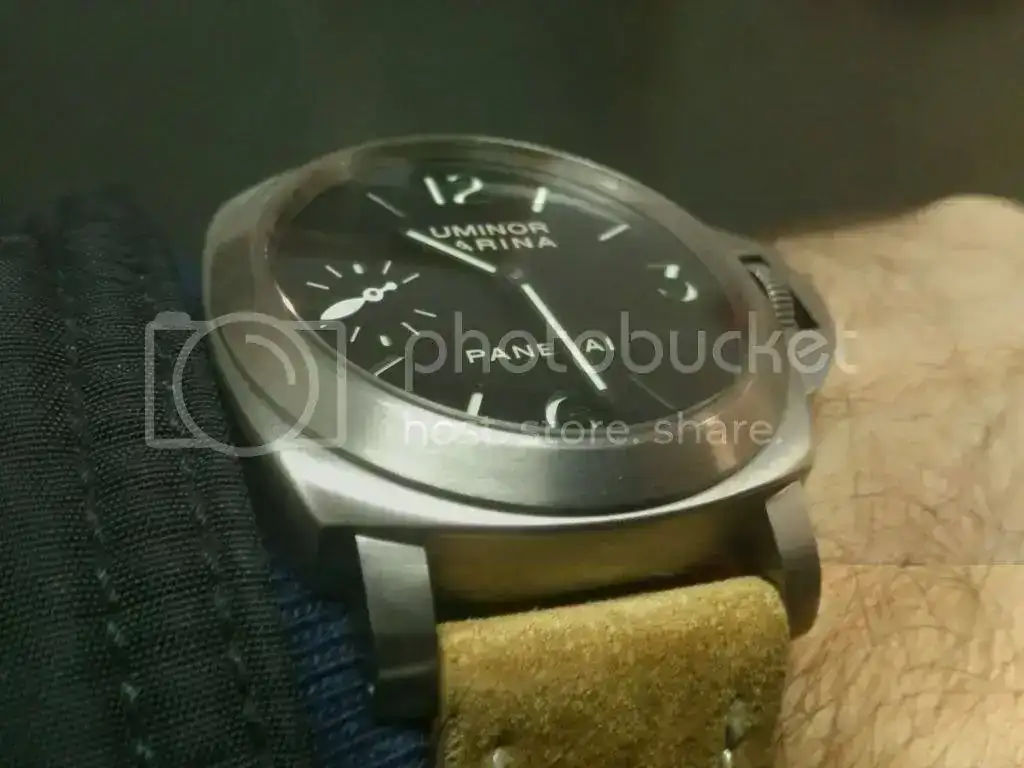 DSC_0991_zpsbe3bc6b0.webp