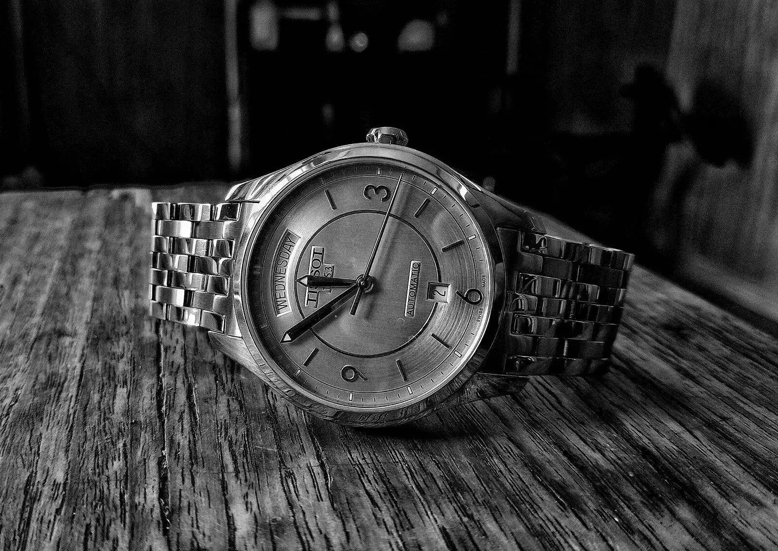 DSC_1003-02.webp