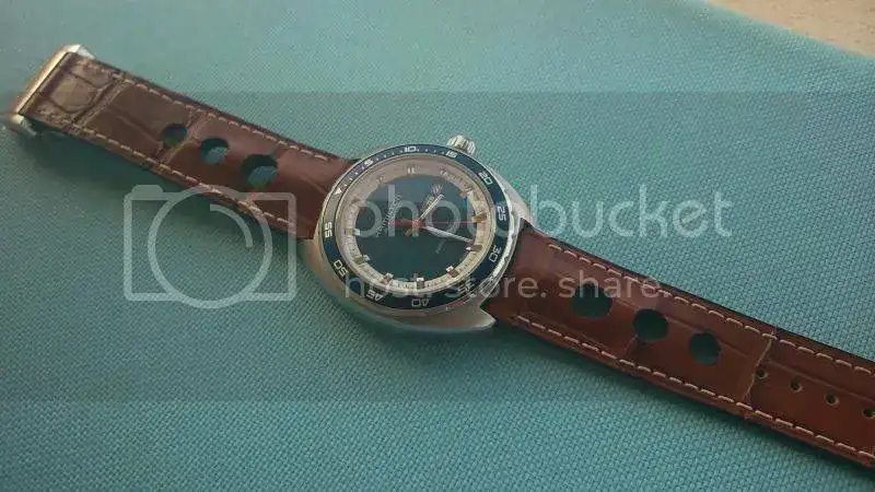 DSC_1035_zps2sa47pjm.webp