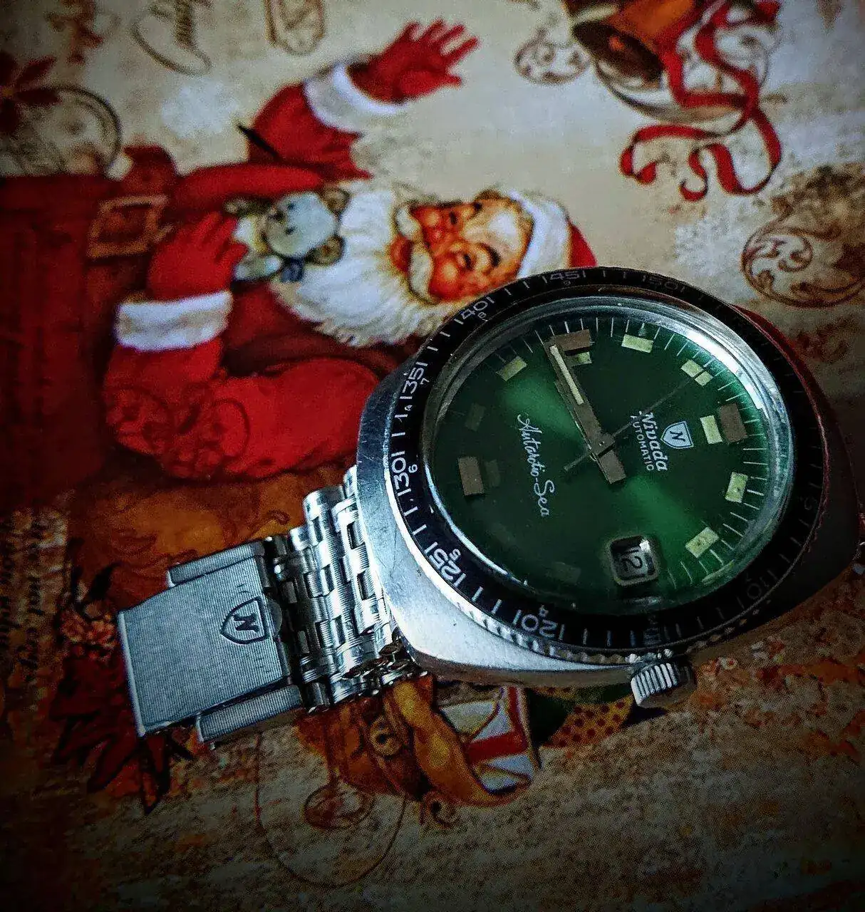 DSC_1045~3.JPG