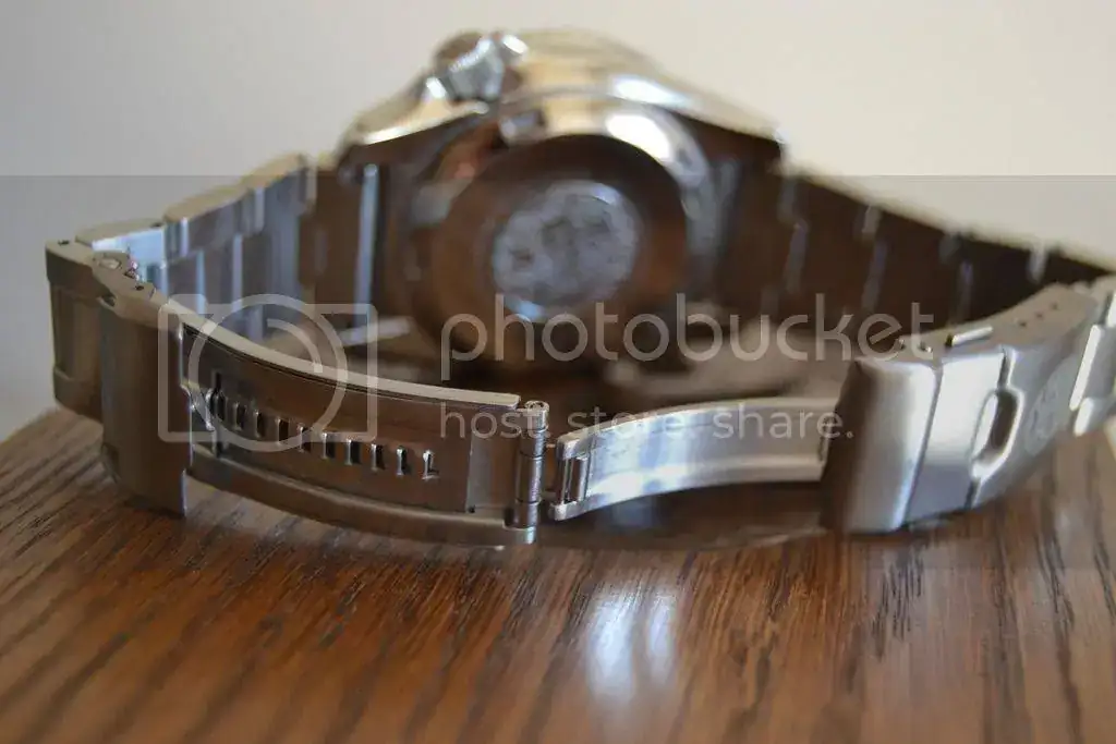 DSC_1058_zpshhvdtwf9.webp