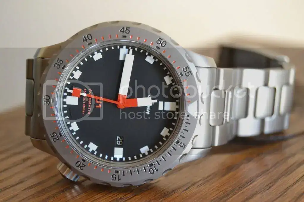 DSC_1064_zpsslb4pyfb.webp