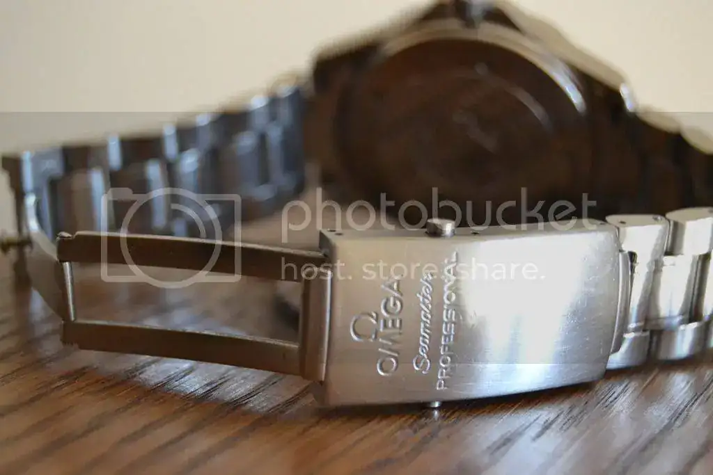 DSC_1068_zpssfewjcau.webp