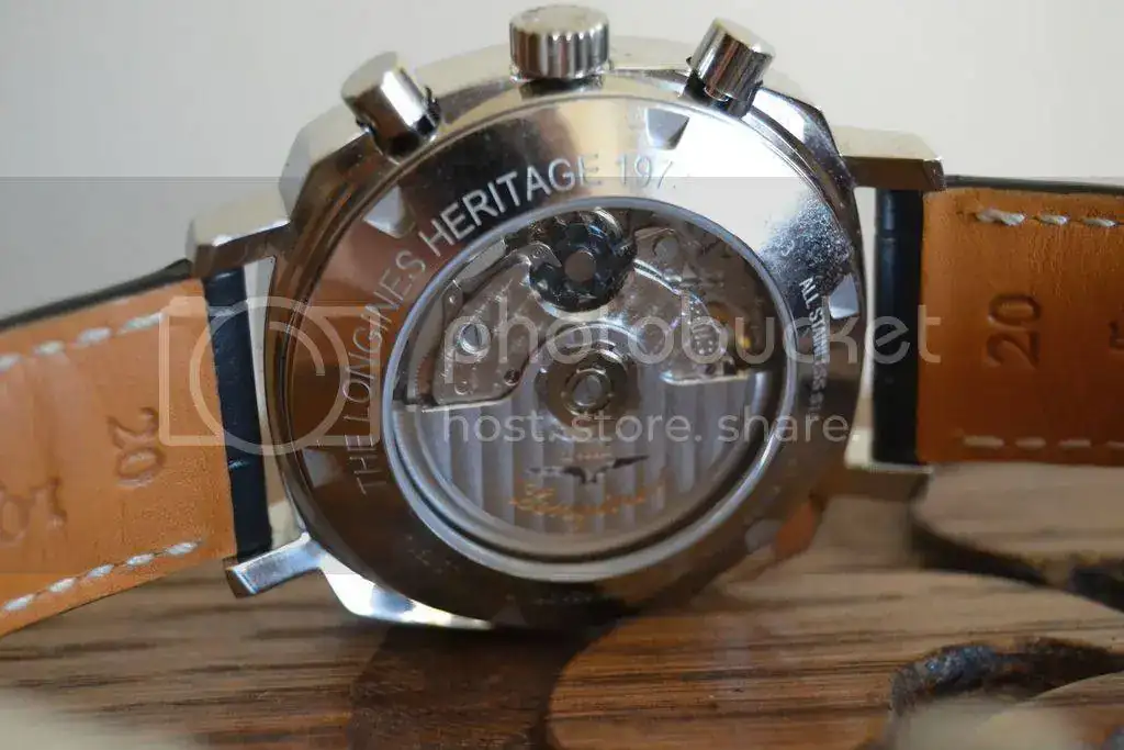 DSC_1077_zpssbzaqyxf.webp