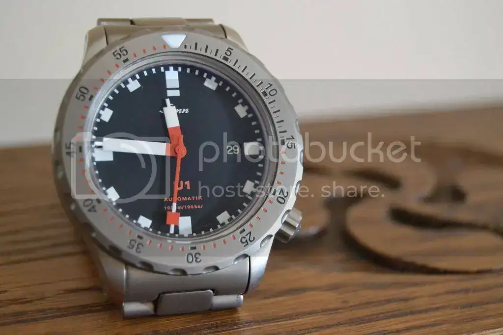 DSC_1079_zpszkwfav9e.webp