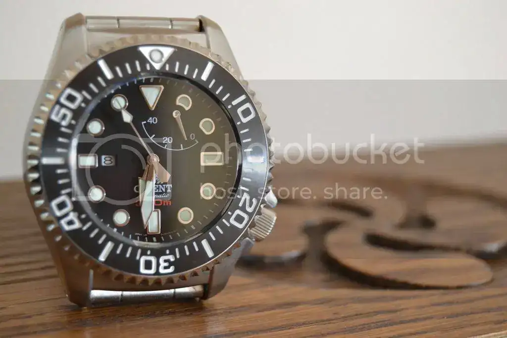 DSC_1080_zpsbq3jnsef.webp