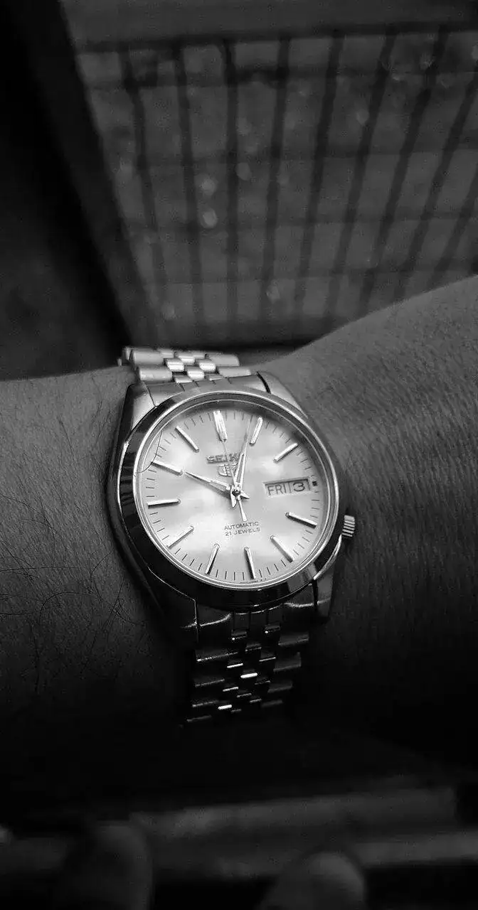 DSC_1082-01.webp