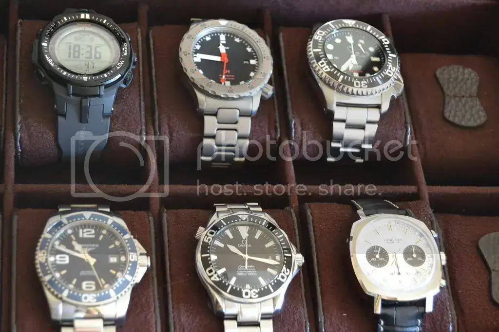 DSC_1085_zpsdx4ncamo.webp