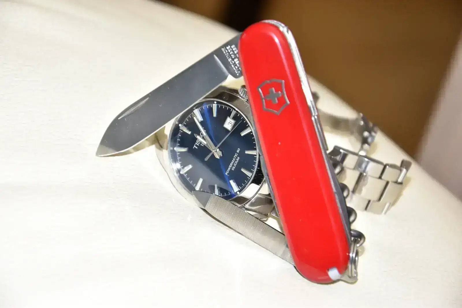 DSC_1112.webp