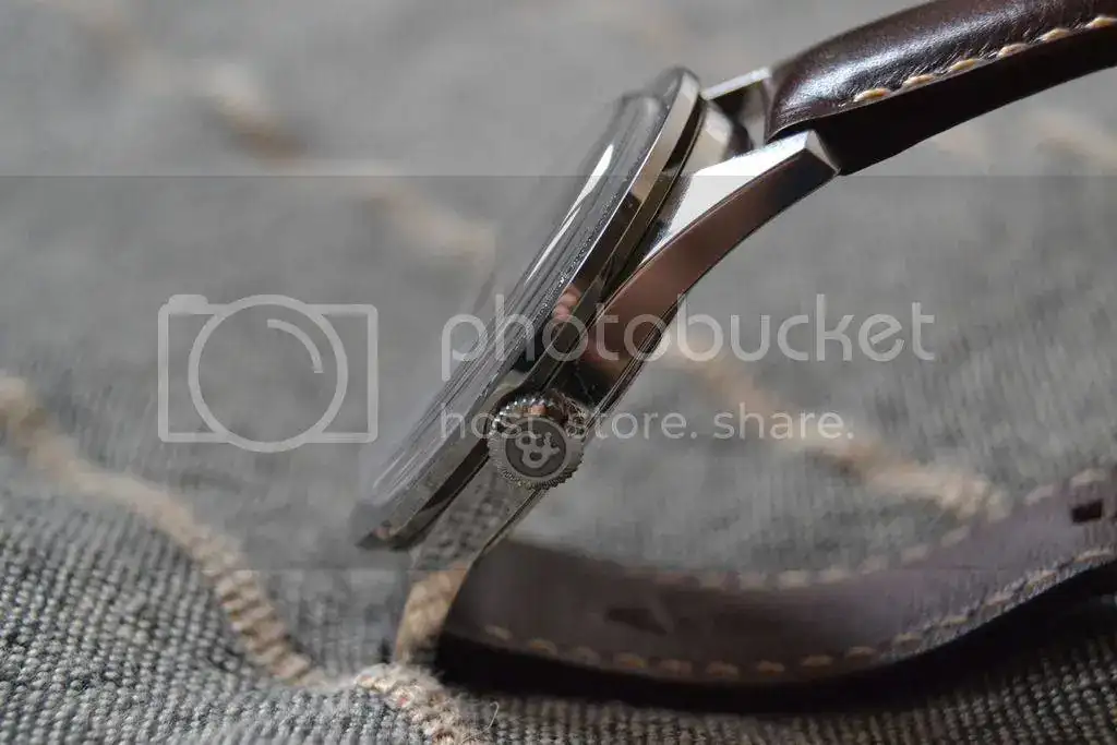 DSC_1136_zpswj0v3zr3.webp