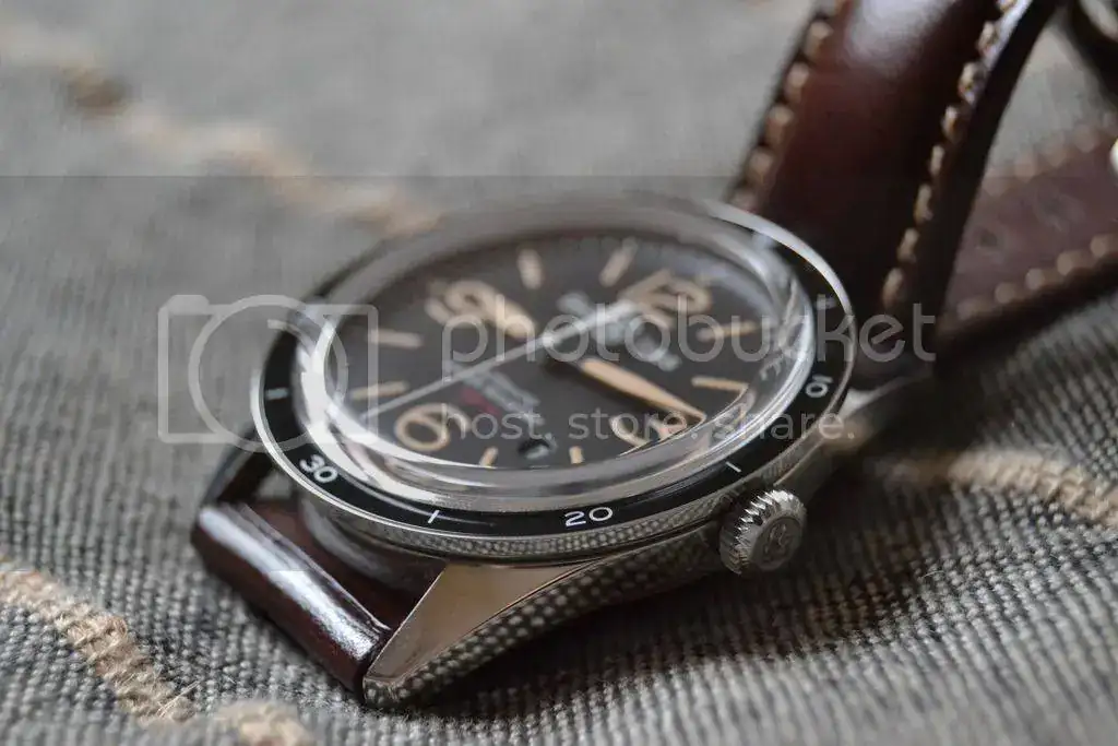 DSC_1138_zpscf0gj2uc.webp