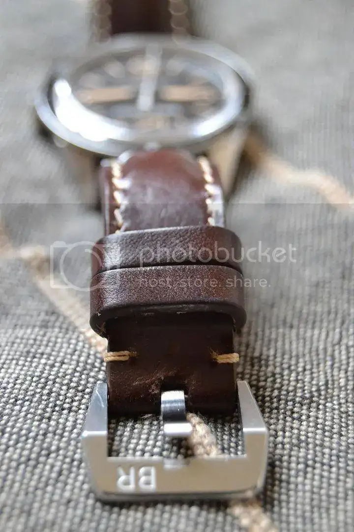 DSC_1139_zpsnzhv5fjz.webp
