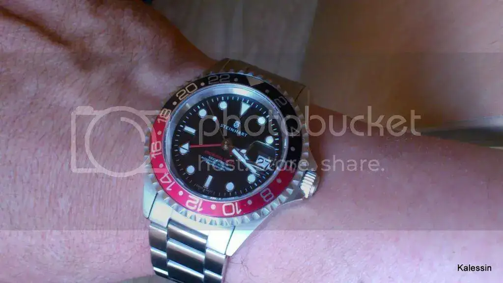 DSC_1145_zpsbed638cd.webp